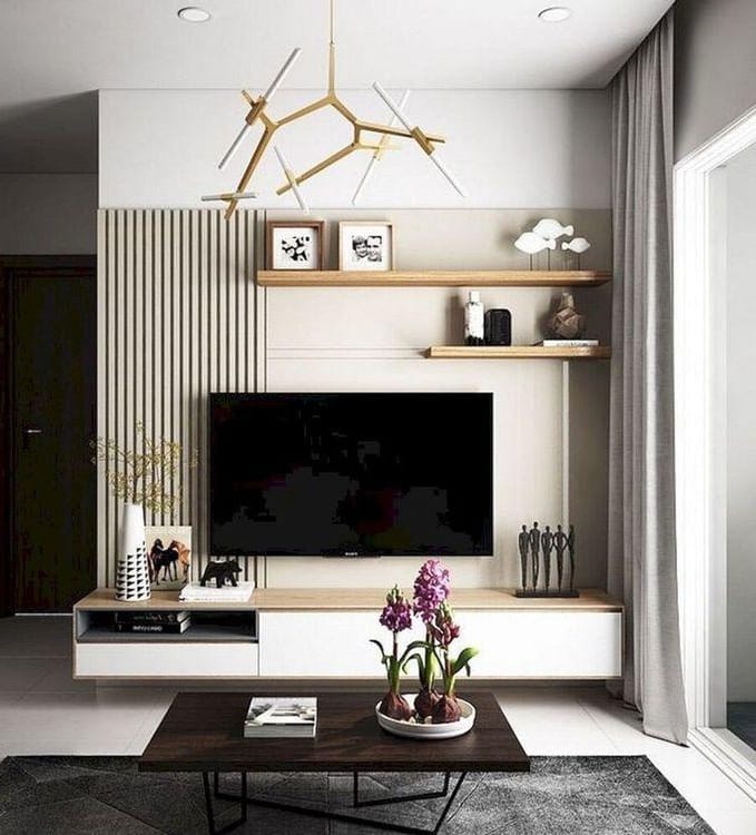 1ccbe955-3cab-4d4e-946a-f91bb434e8f6