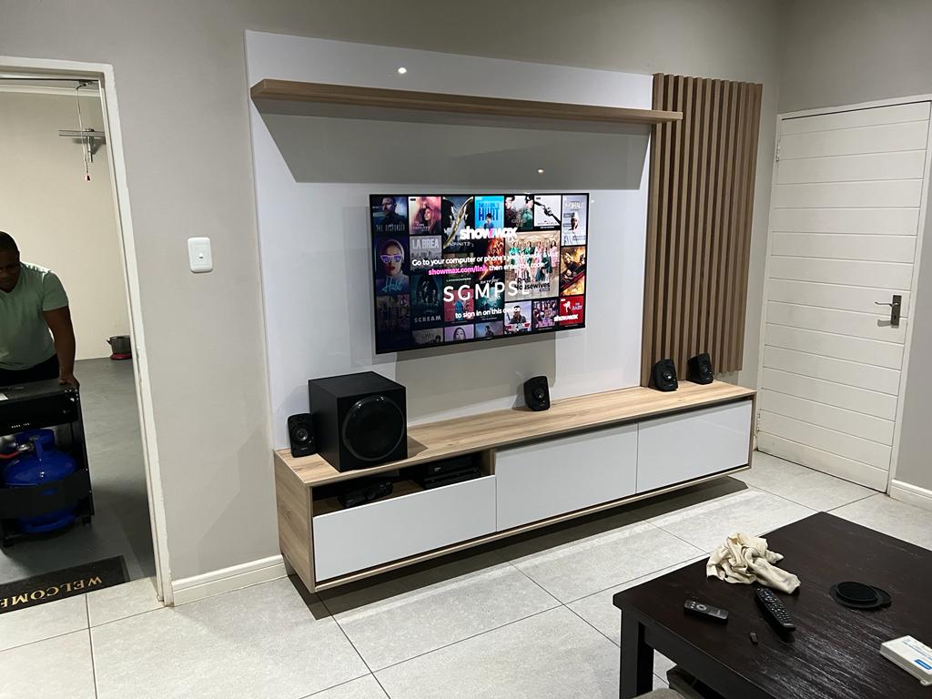 3794593f-fc4e-49da-b3e8-4b6708d8b852