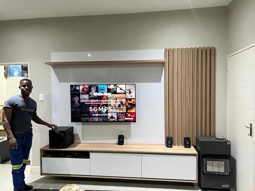 9a6d8ab9-a122-481f-88b4-e4d234cbc514