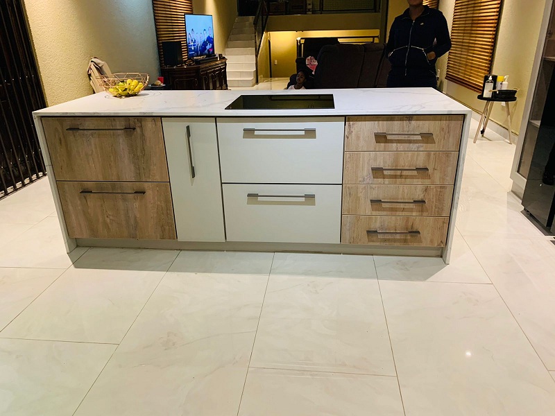 WhatsApp Image 2022-08-16 at 10.23.20 PM (1)