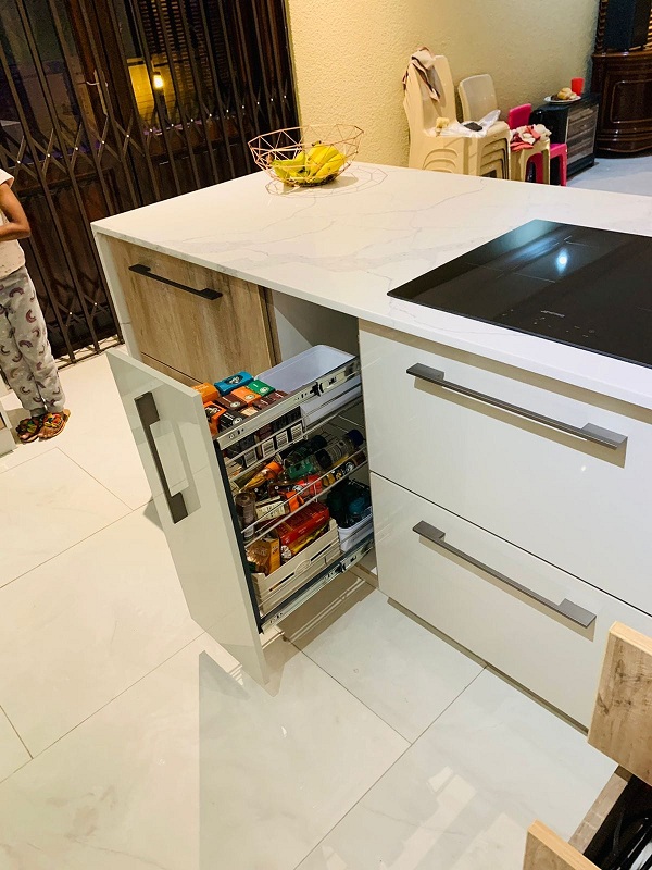 WhatsApp Image 2022-08-16 at 10.23.20 PM (2)