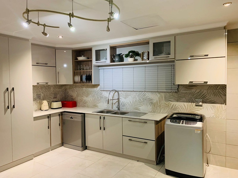 WhatsApp Image 2022-08-16 at 10.23.21 PM (1)