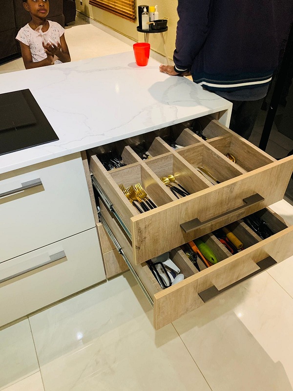 WhatsApp Image 2022-08-16 at 10.23.22 PM (1)