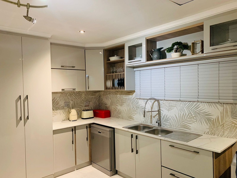 WhatsApp Image 2022-08-16 at 10.23.23 PM