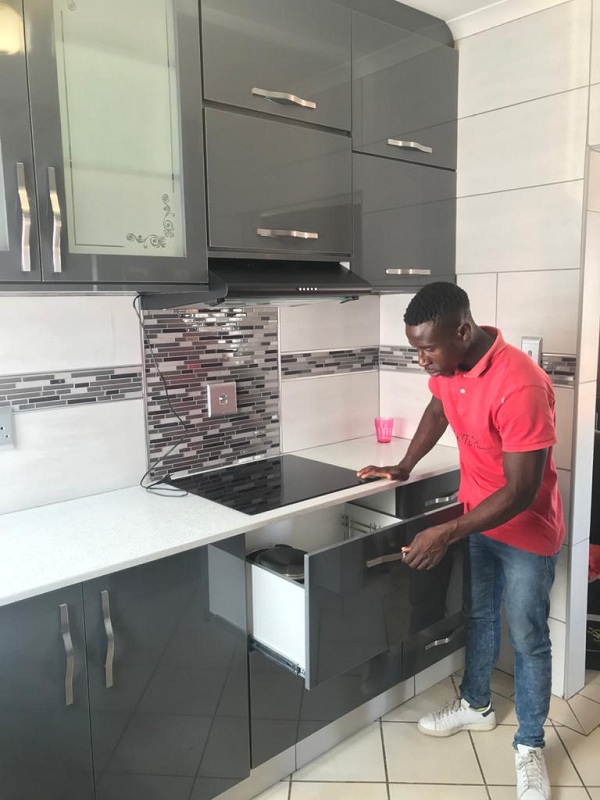 WhatsApp Image 2022-08-16 at 10.23.27 PM