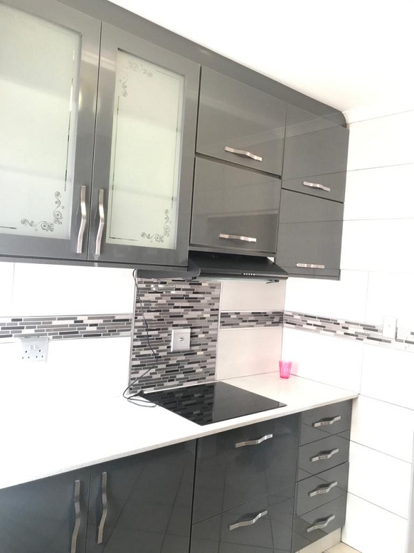 WhatsApp Image 2022-08-16 at 10.23.28 PM (1)