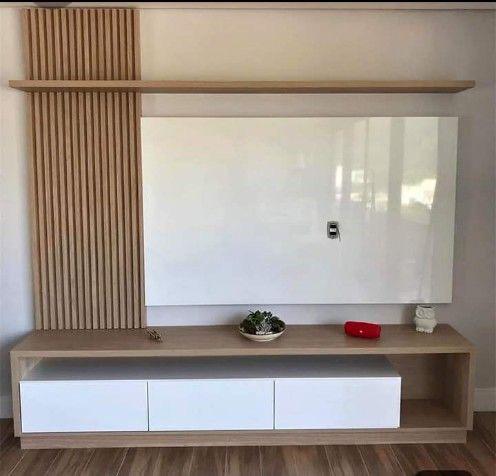 WhatsApp Image 2022-08-24 at 10.10.22 AM