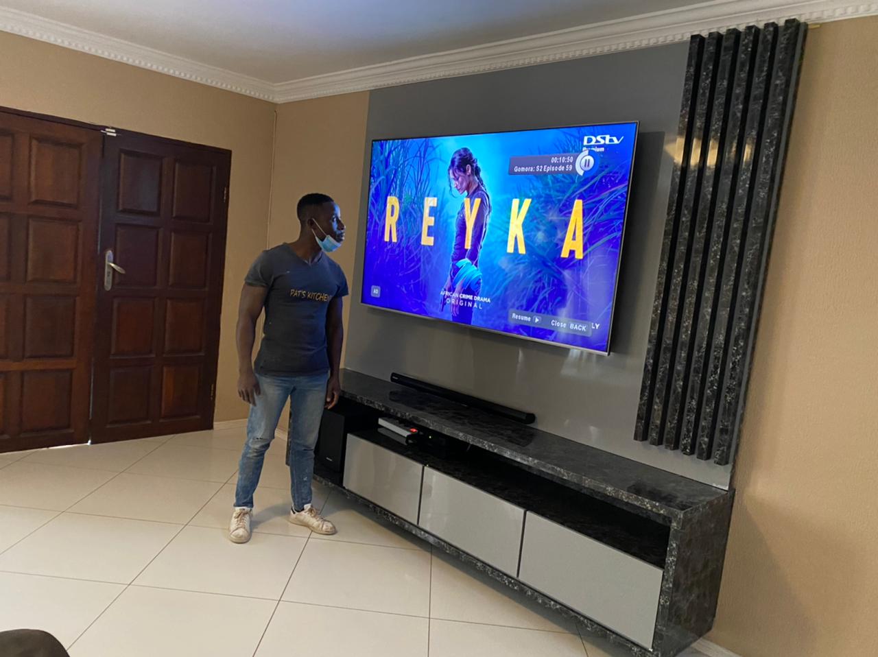 WhatsApp Image 2022-08-24 at 10.11.04 AM