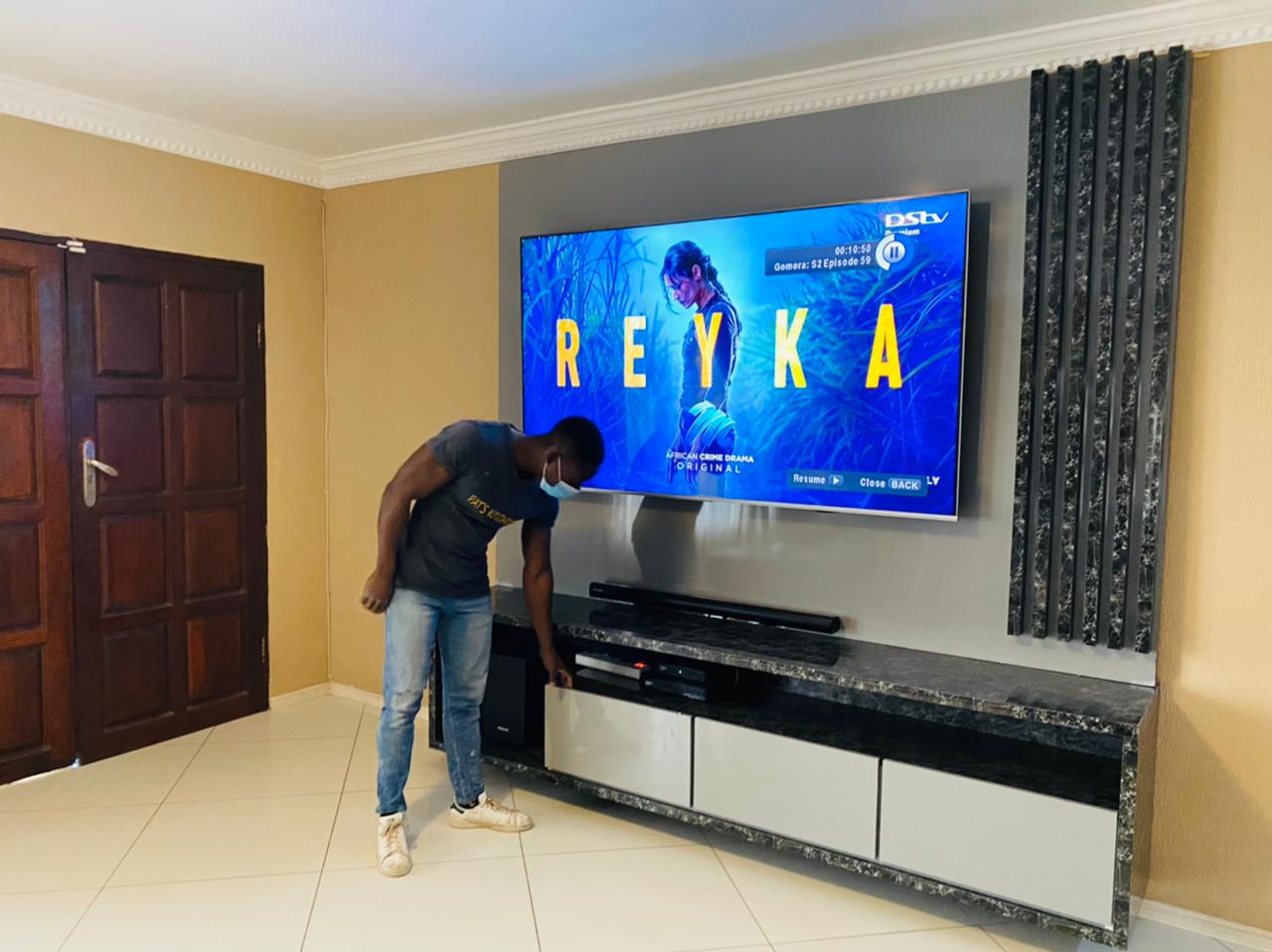 WhatsApp Image 2022-08-24 at 10.11.05 AM (1)