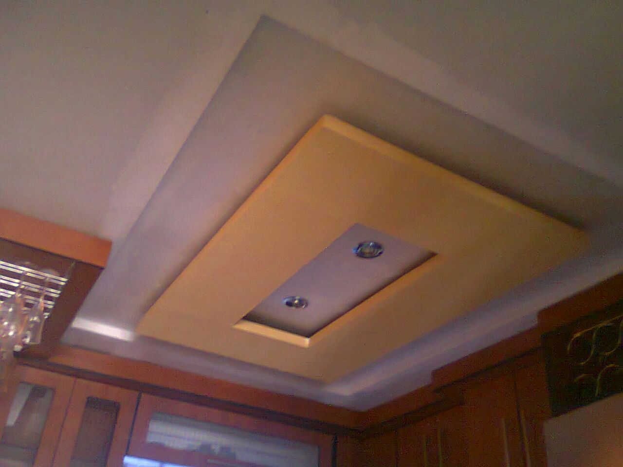 WhatsApp Image 2022-08-24 at 12.33.47 PM (1)