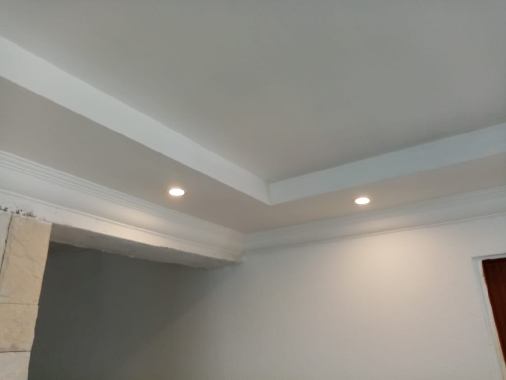 WhatsApp Image 2022-08-24 at 12.33.50 PM (1)