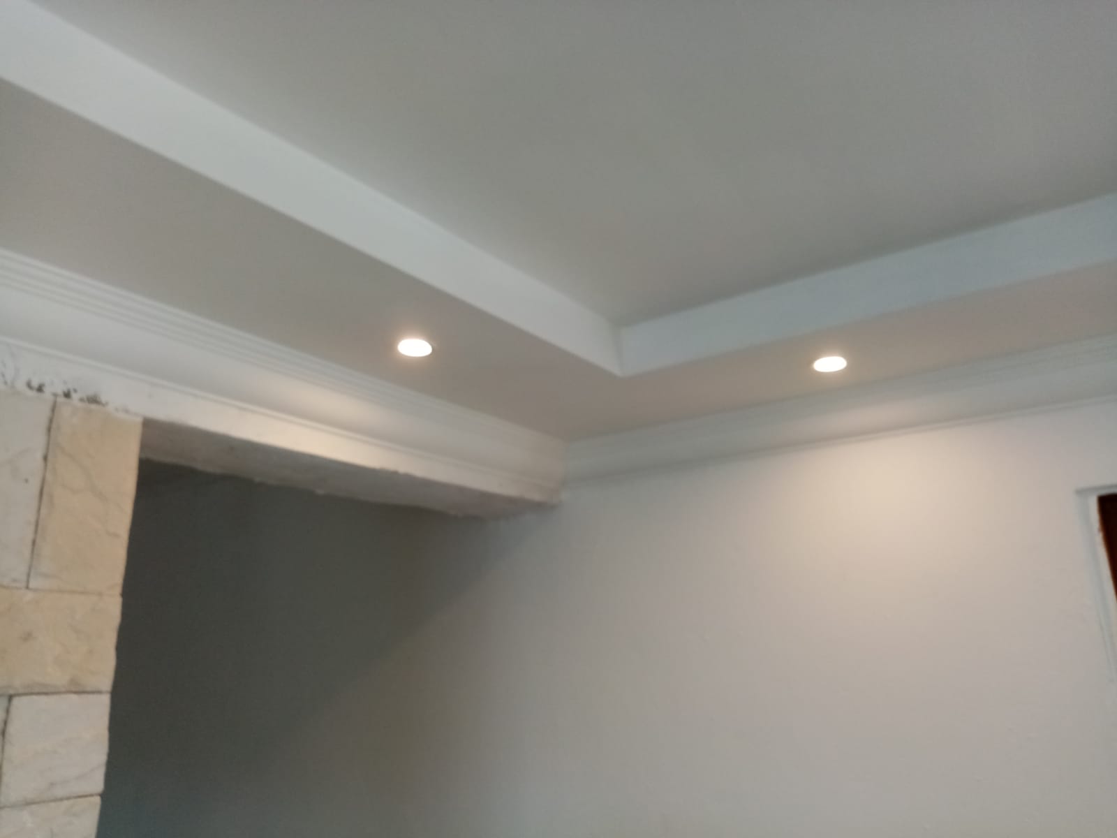 WhatsApp Image 2022-08-24 at 12.33.51 PM