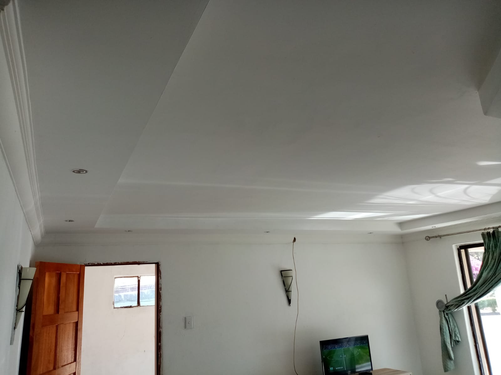 WhatsApp Image 2022-08-24 at 12.33.52 PM (1)