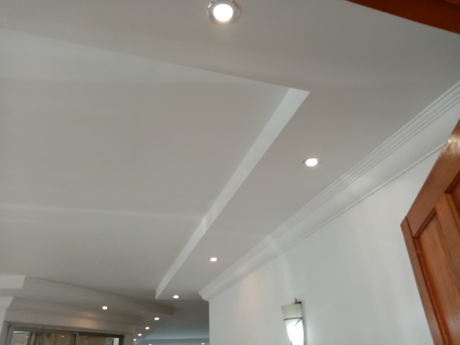 WhatsApp Image 2022-08-24 at 12.33.52 PM