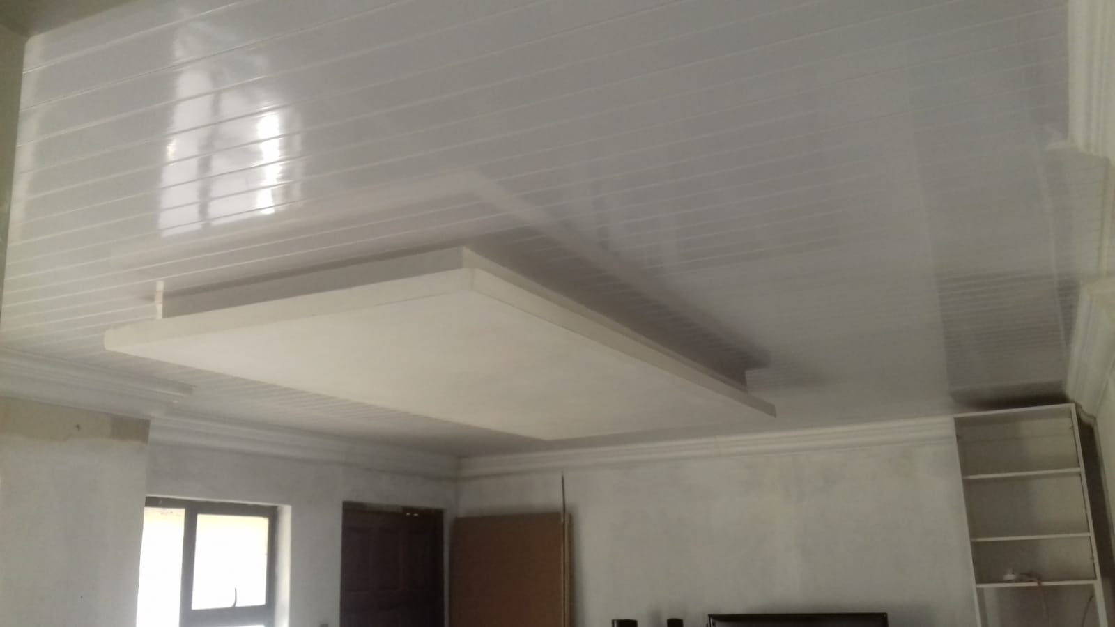 WhatsApp Image 2022-08-24 at 12.33.54 PM