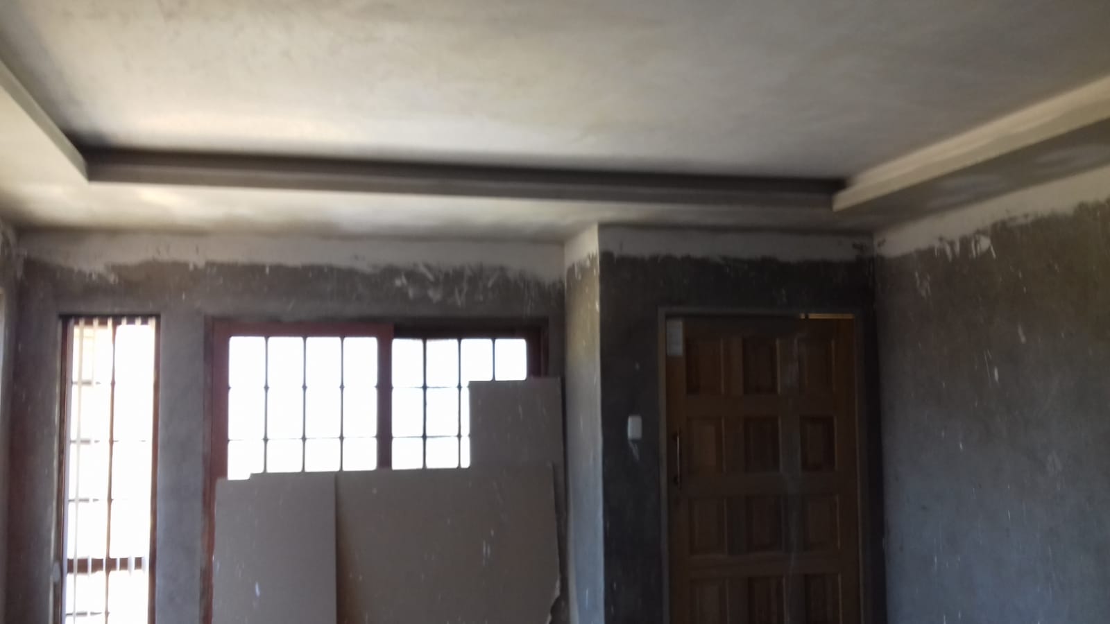 WhatsApp Image 2022-08-24 at 12.33.55 PM (1)