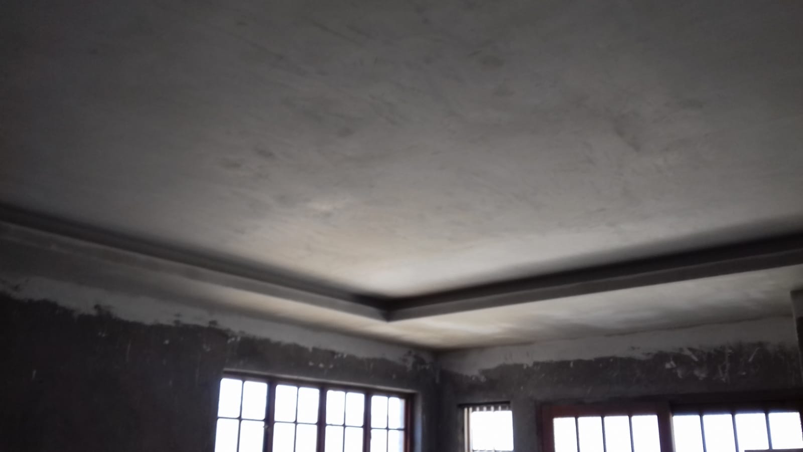 WhatsApp Image 2022-08-24 at 12.33.55 PM