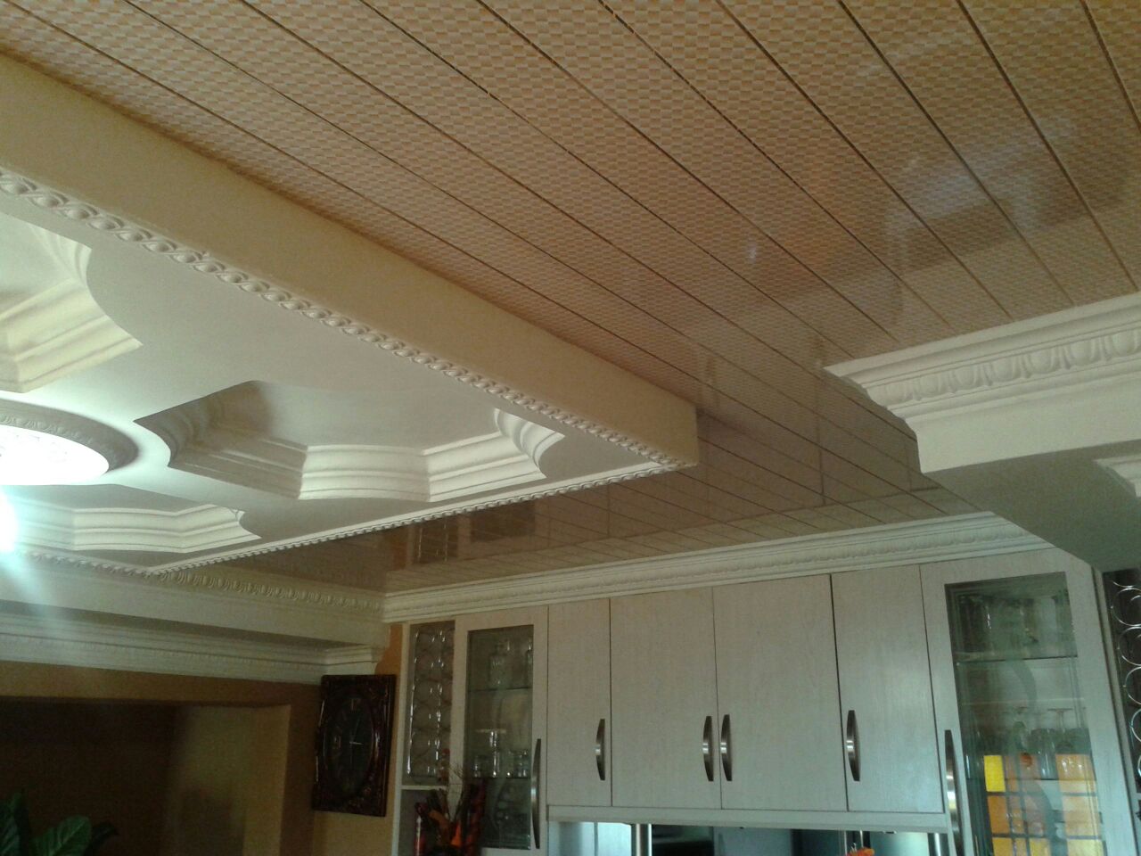 WhatsApp Image 2022-08-24 at 12.34.12 PM