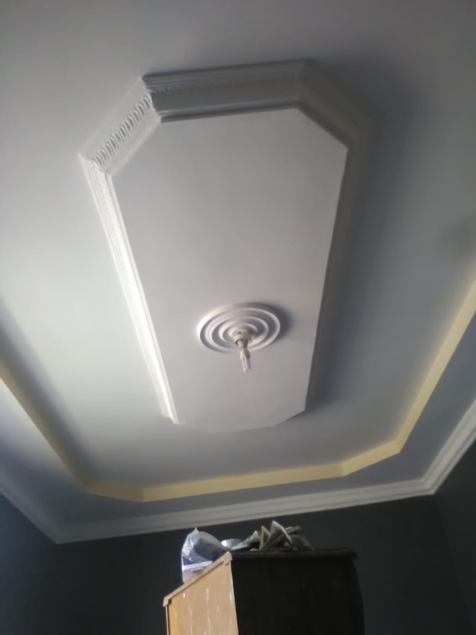 WhatsApp Image 2022-08-24 at 12.34.13 PM (1)