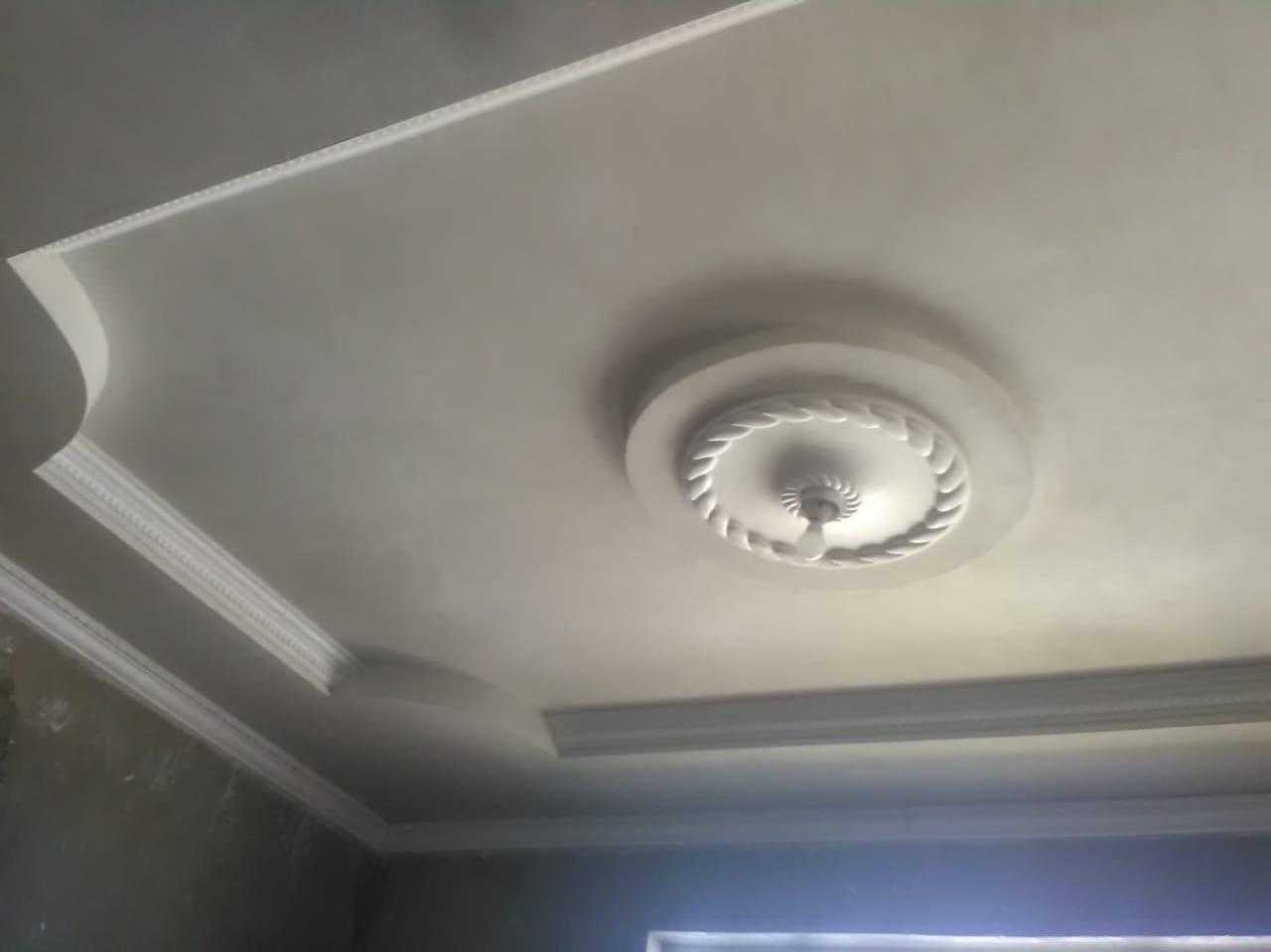 WhatsApp Image 2022-08-24 at 12.34.13 PM (2)