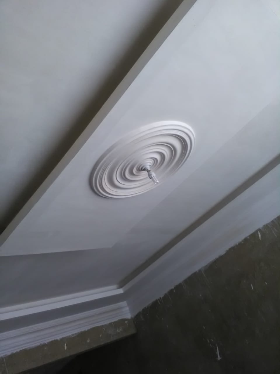 WhatsApp Image 2022-08-24 at 12.34.13 PM