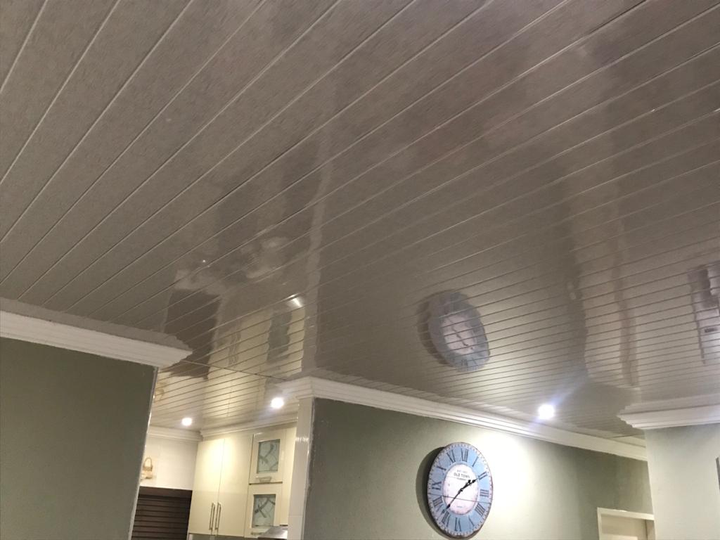 WhatsApp Image 2022-08-24 at 12.34.14 PM (1)