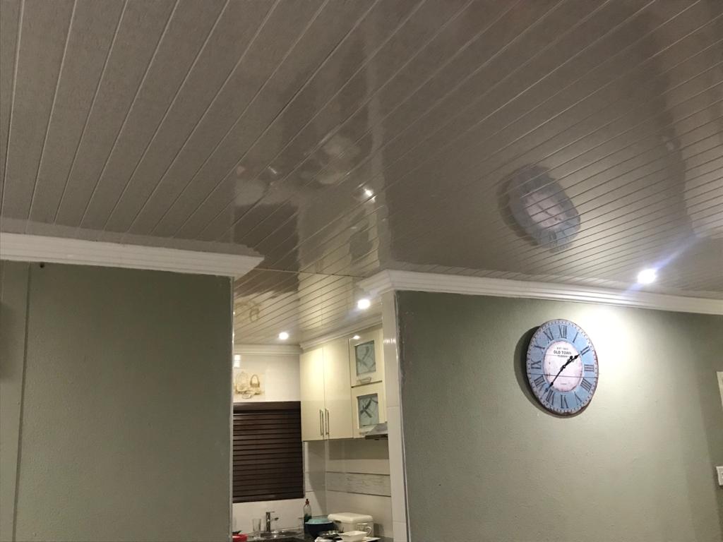 WhatsApp Image 2022-08-24 at 12.34.14 PM (2)