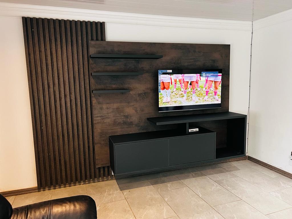 5436bfac-77db-4e95-8eb2-35d3873defa0