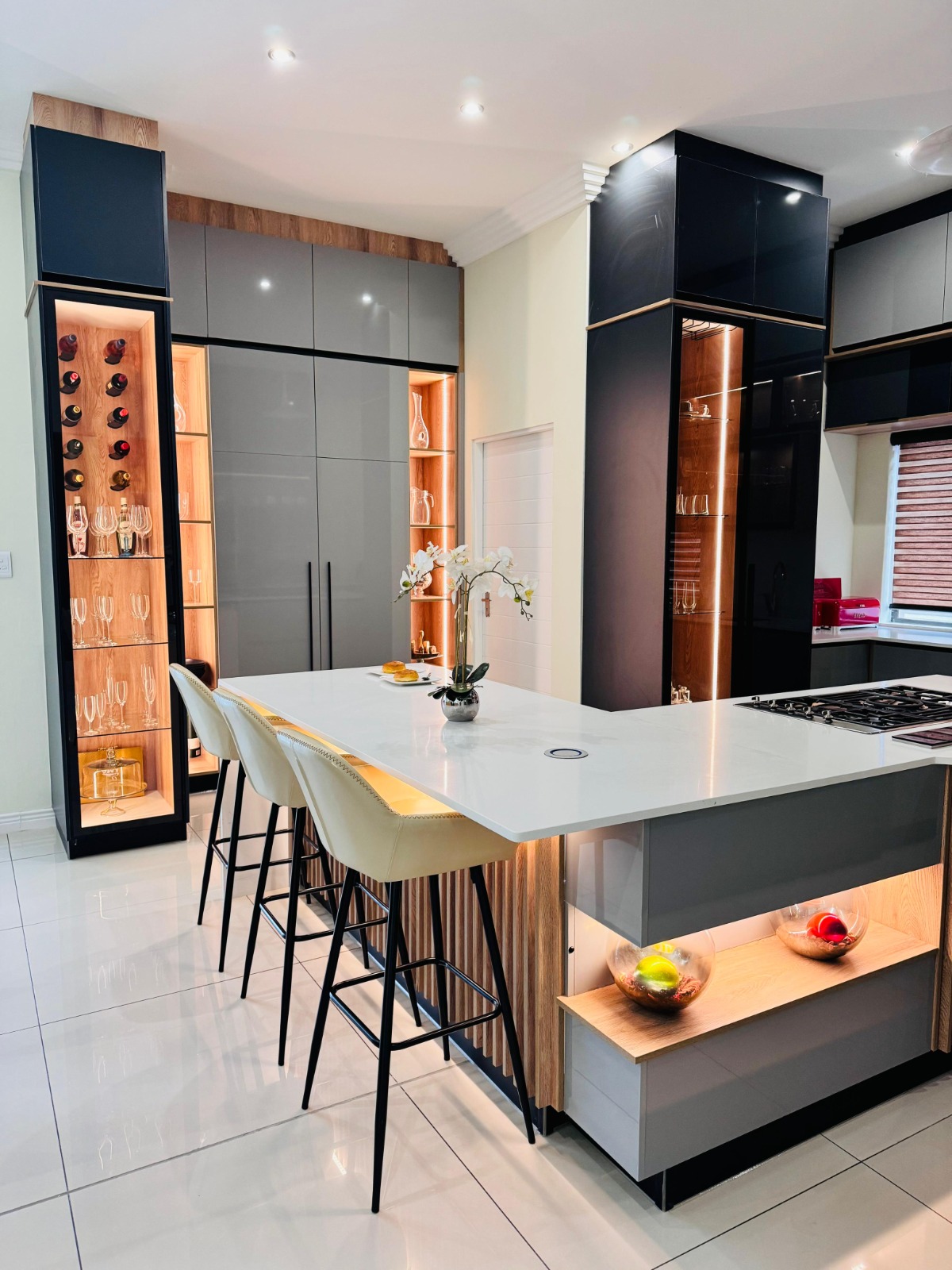 WhatsApp Image 2025-08-06 at 09.31.18 (18)