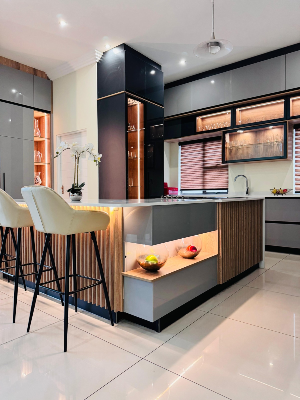 WhatsApp Image 2025-08-06 at 09.31.18 (19)