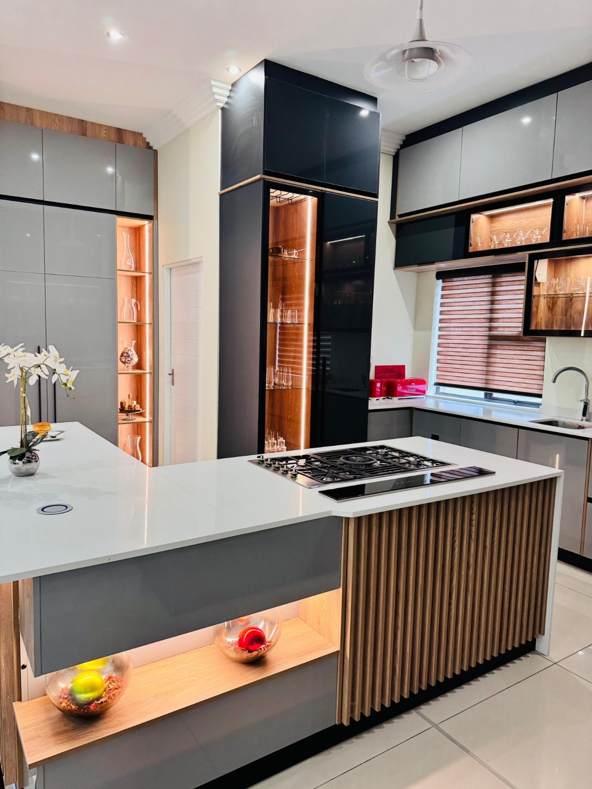 WhatsApp Image 2025-08-06 at 09.31.18 (20)