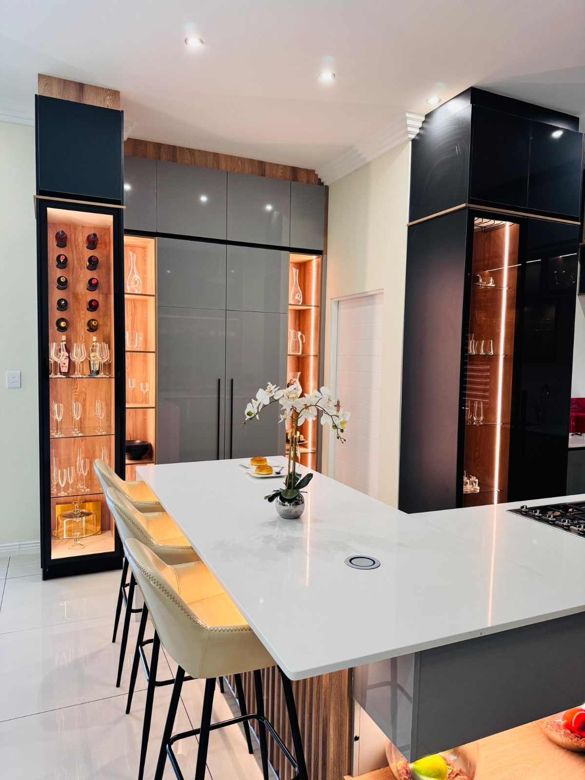 WhatsApp Image 2025-08-06 at 09.31.18 (22)