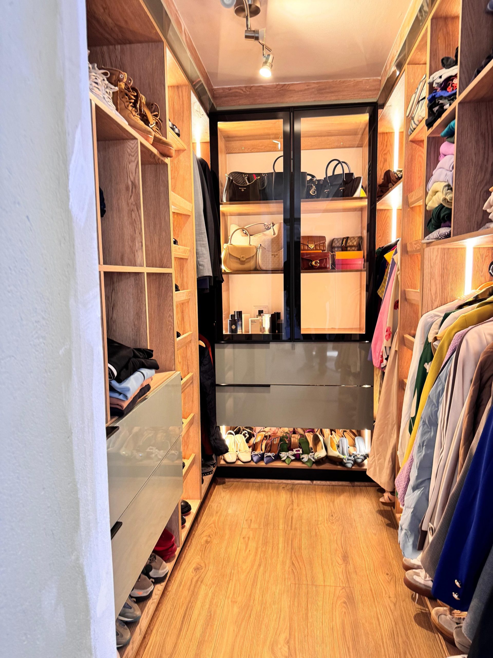 WhatsApp Image 2025-08-08 at 08.32.25