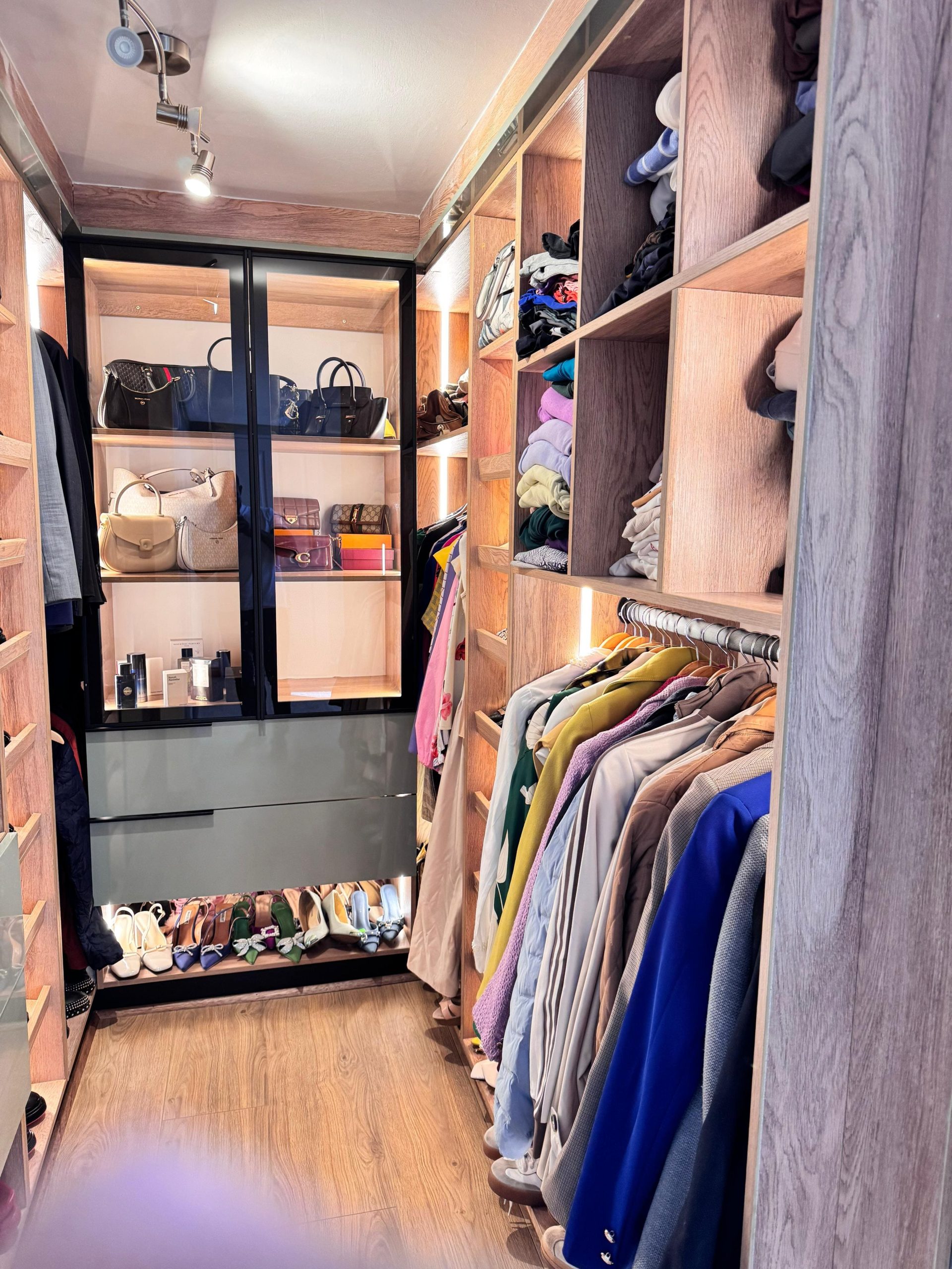 WhatsApp Image 2025-08-08 at 08.32.26