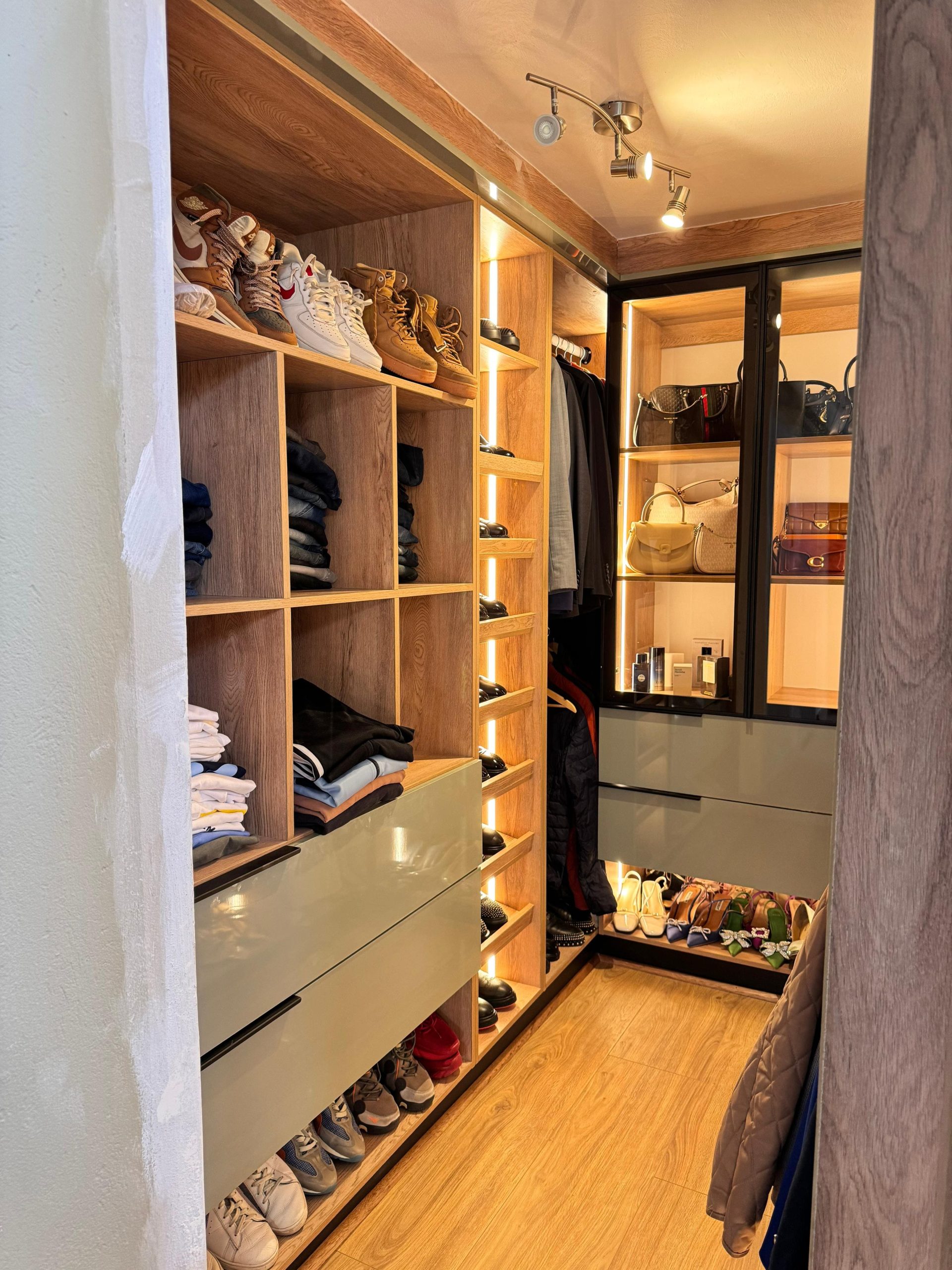 WhatsApp Image 2025-08-08 at 08.32.46