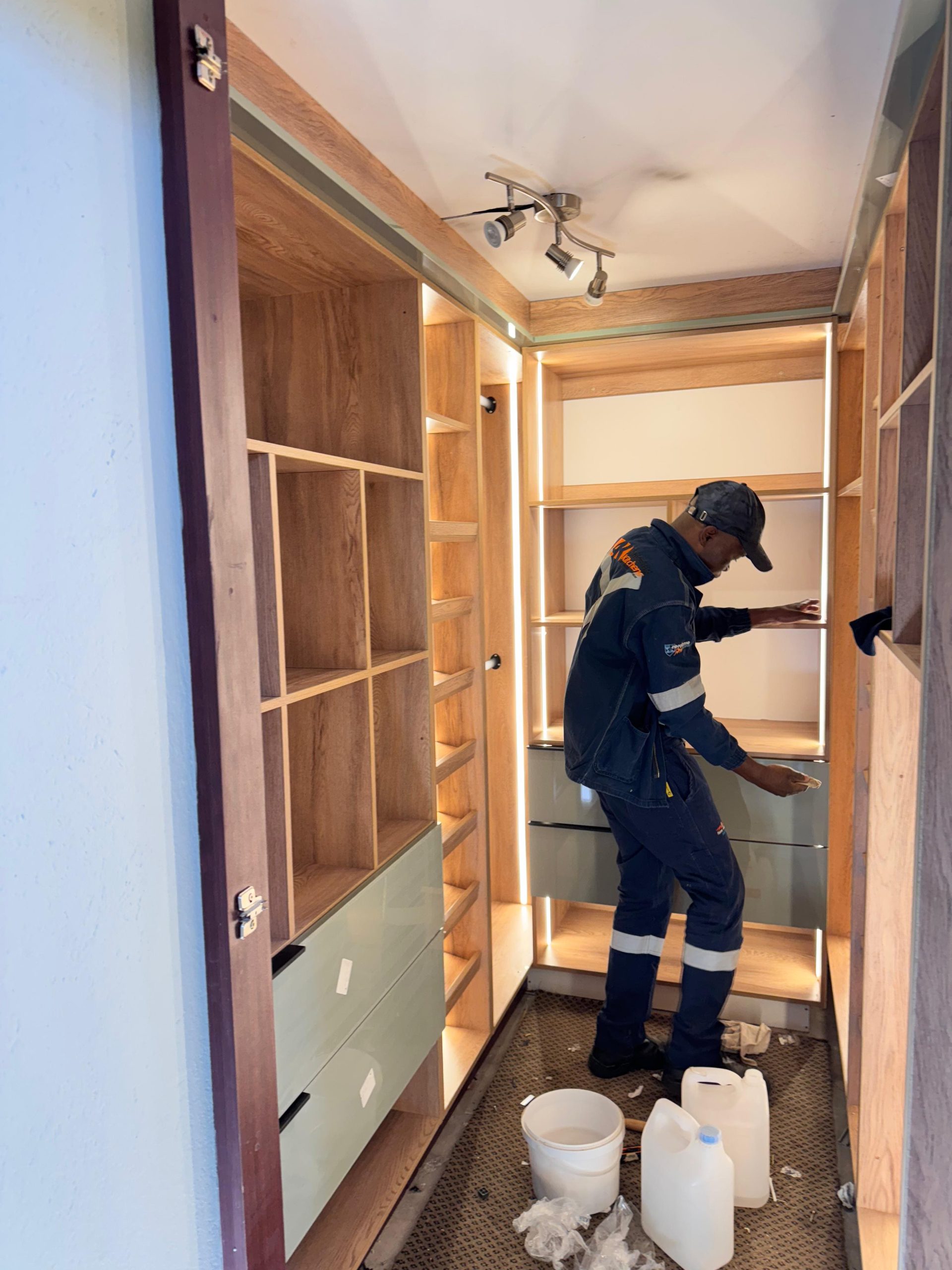 WhatsApp Image 2025-08-08 at 08.32.49