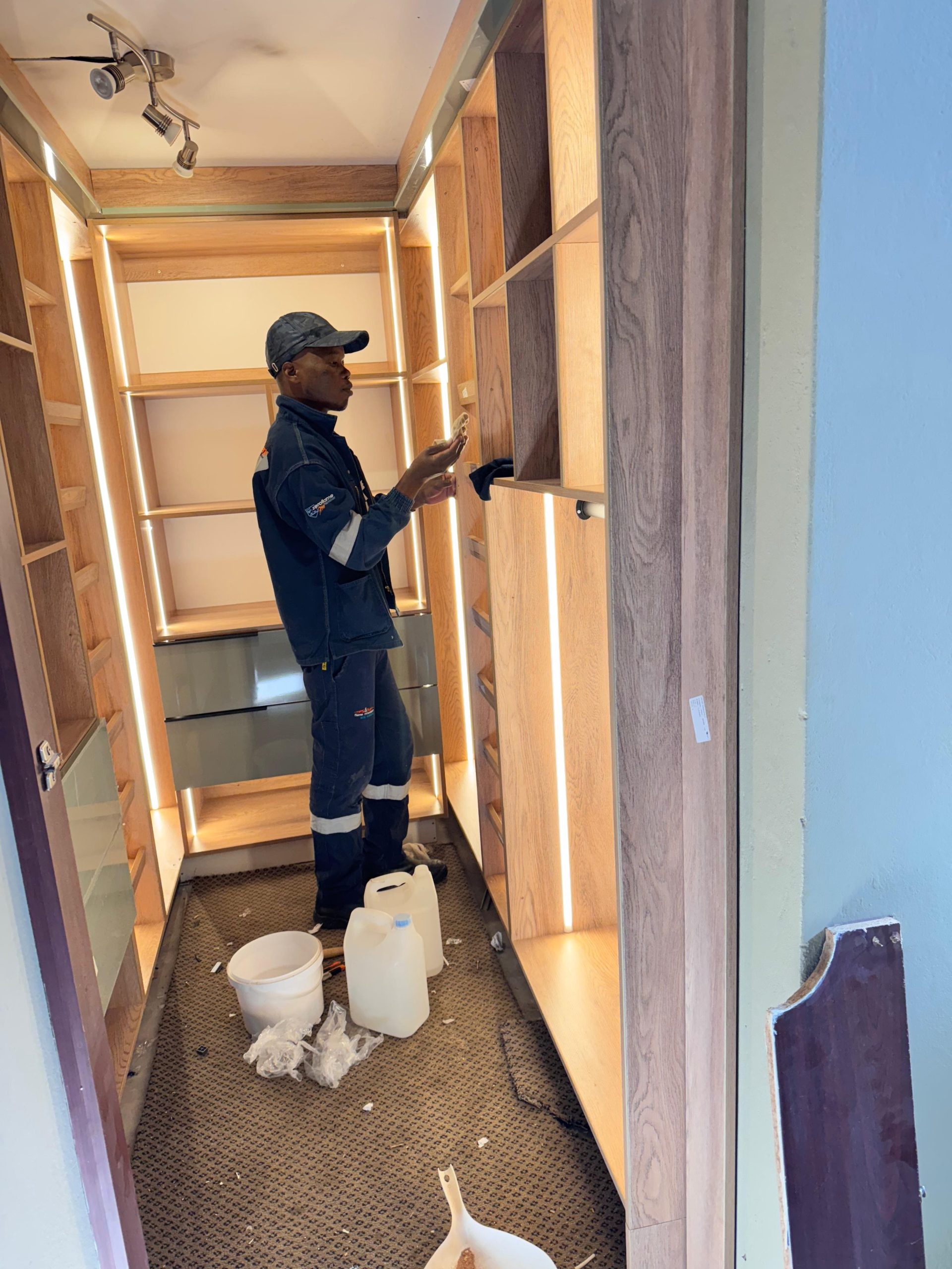 WhatsApp Image 2025-08-08 at 08.32.52