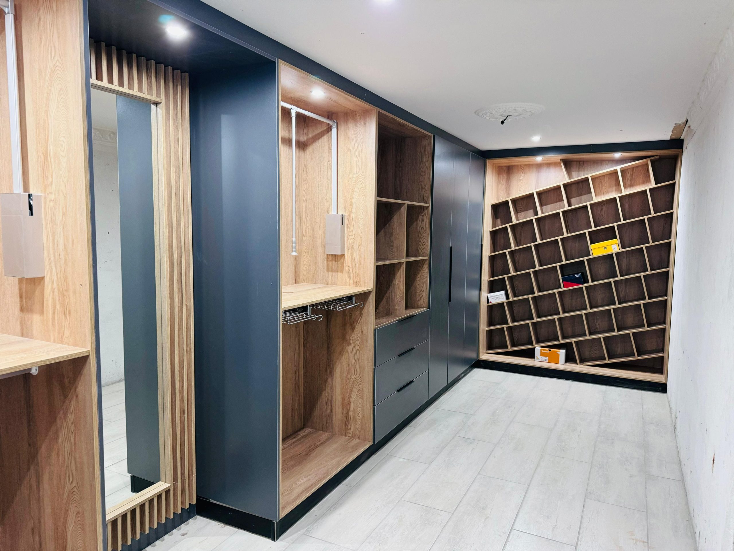 WhatsApp Image 2025-08-08 at 08.32.54