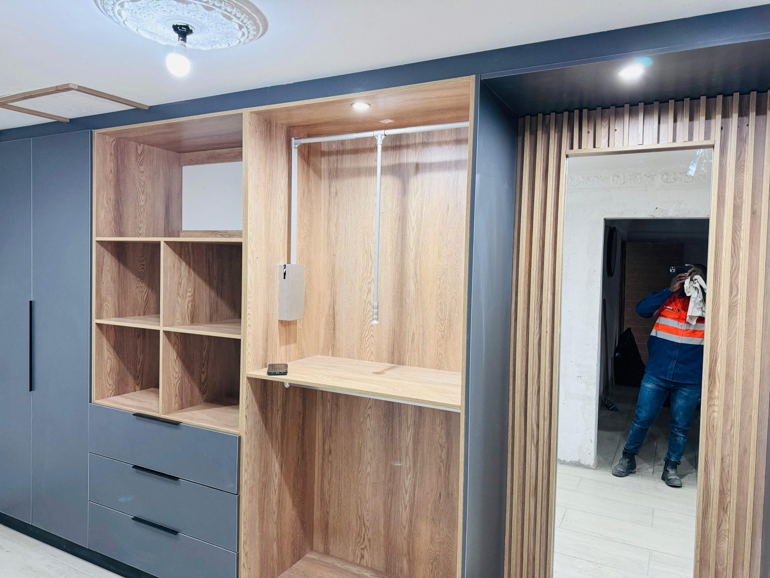 WhatsApp Image 2025-08-08 at 08.32.57