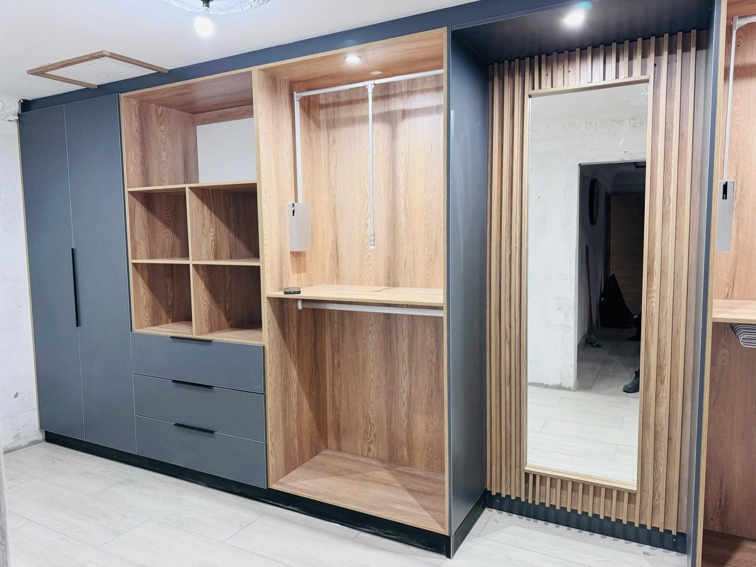 WhatsApp Image 2025-08-08 at 08.33.00