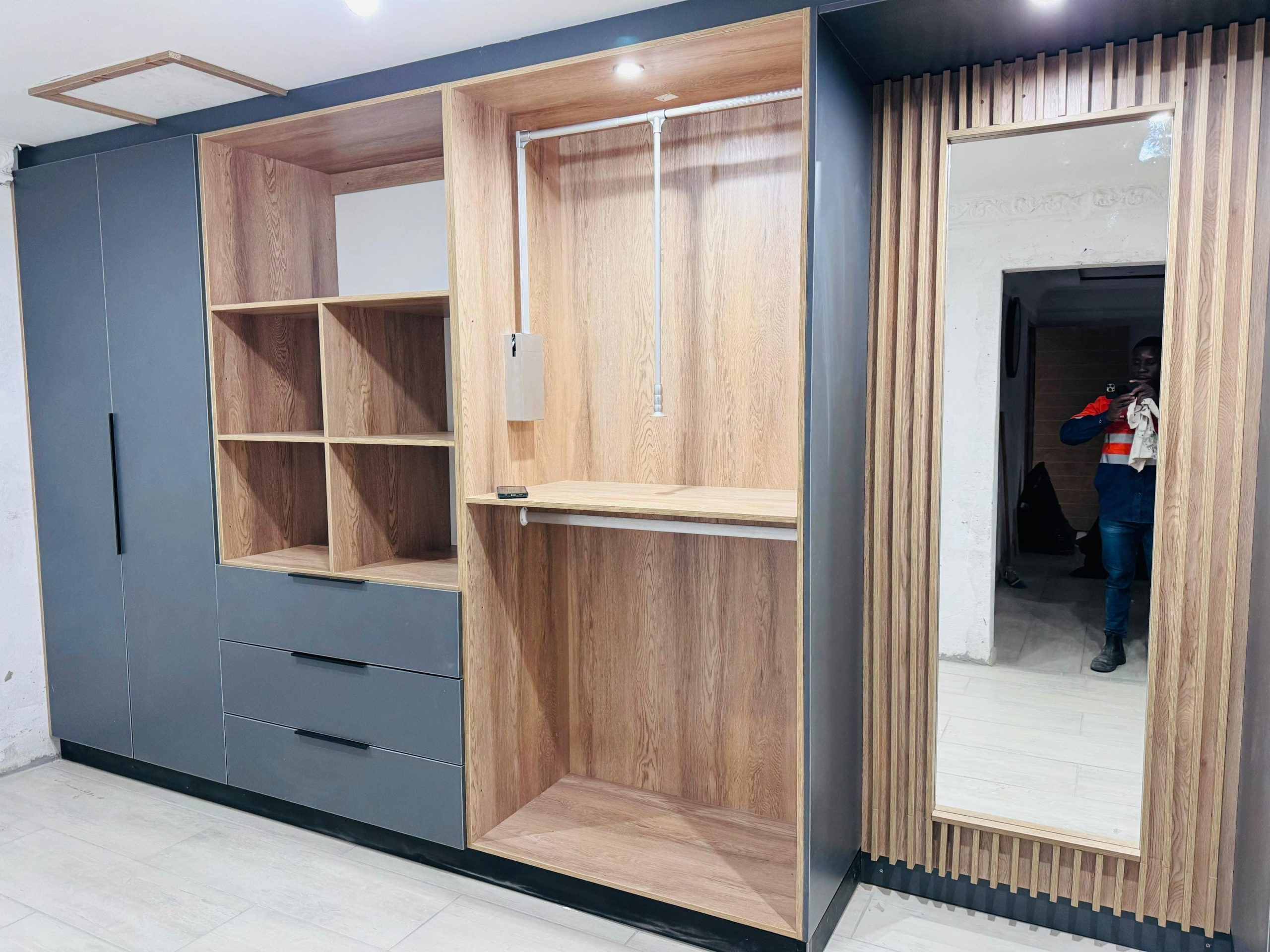 WhatsApp Image 2025-08-08 at 08.33.03