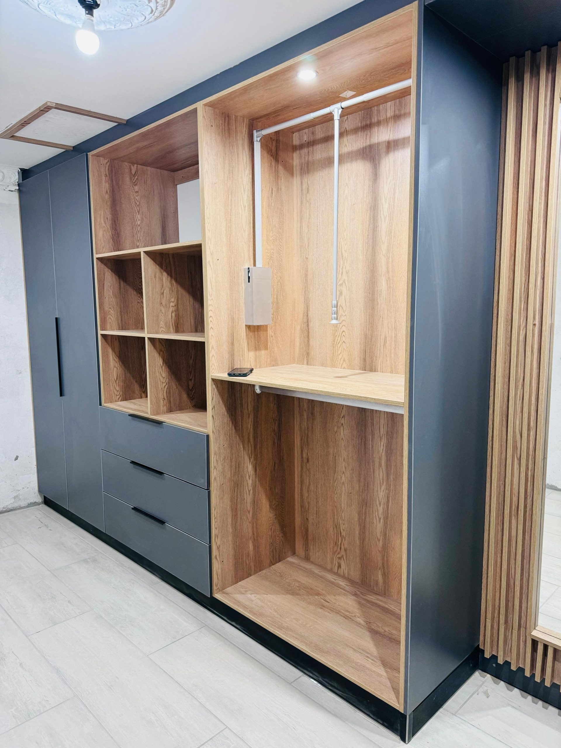 WhatsApp Image 2025-08-08 at 08.33.14