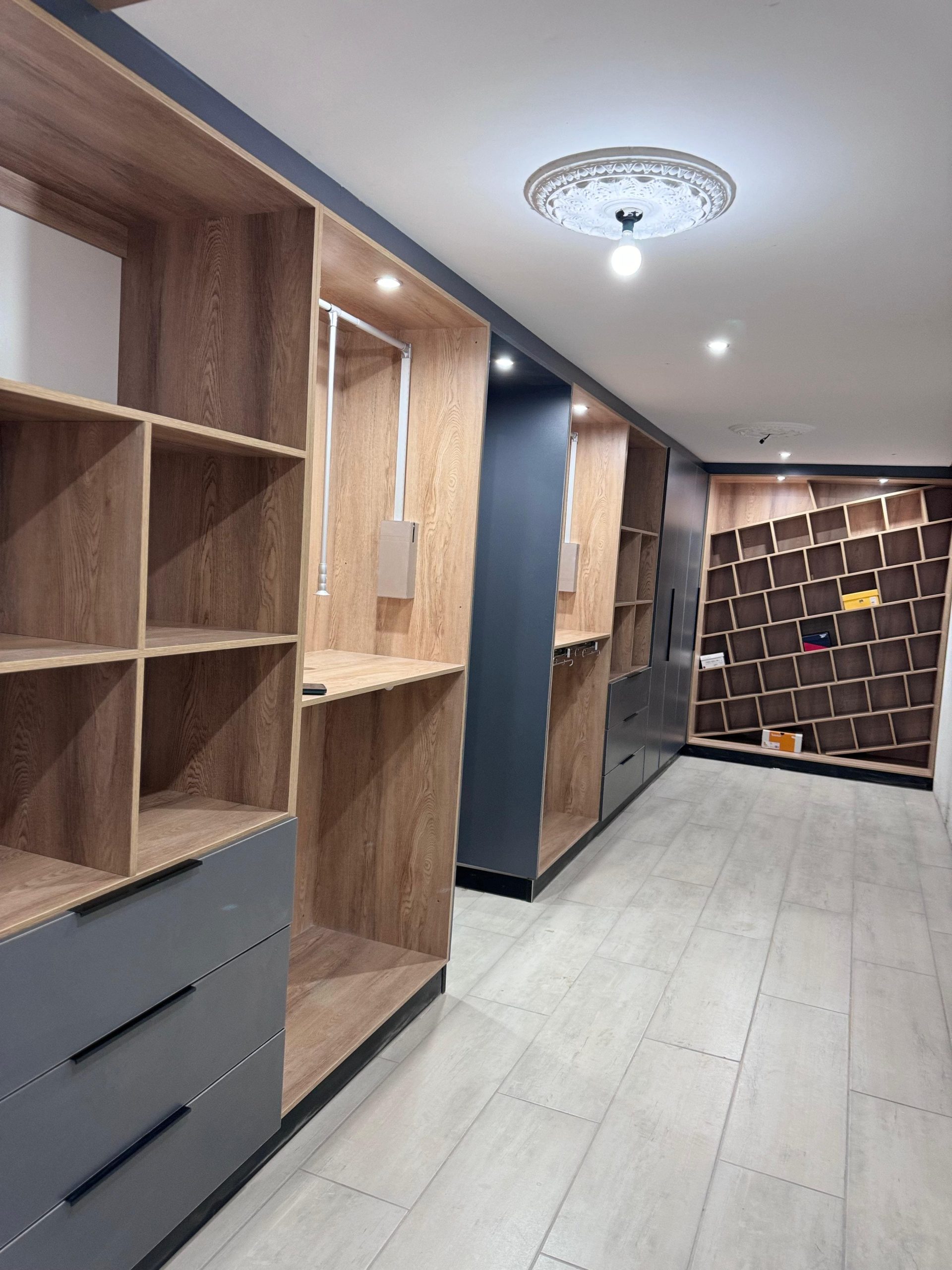 WhatsApp Image 2025-08-08 at 08.33.18