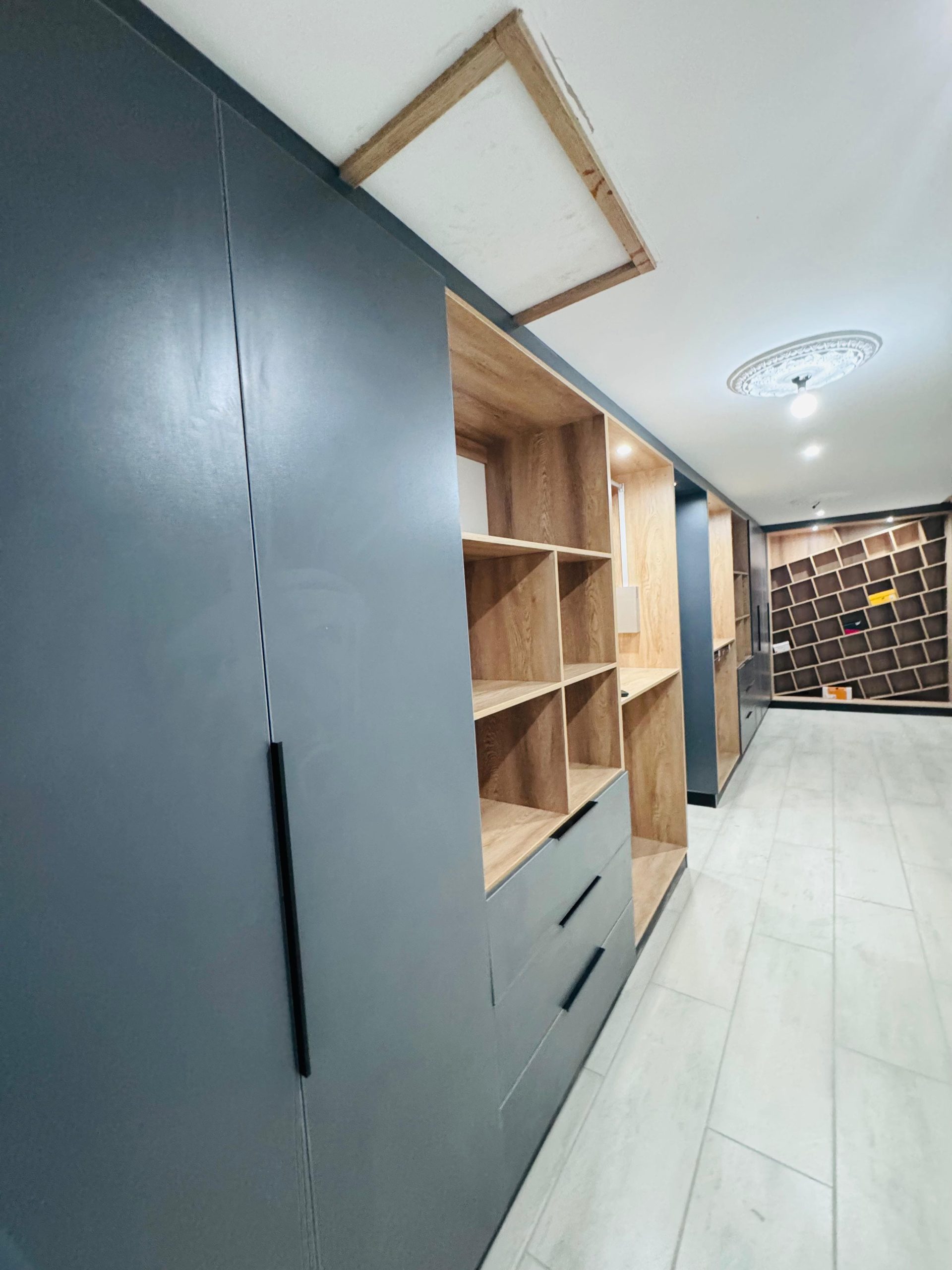 WhatsApp Image 2025-08-08 at 08.33.52