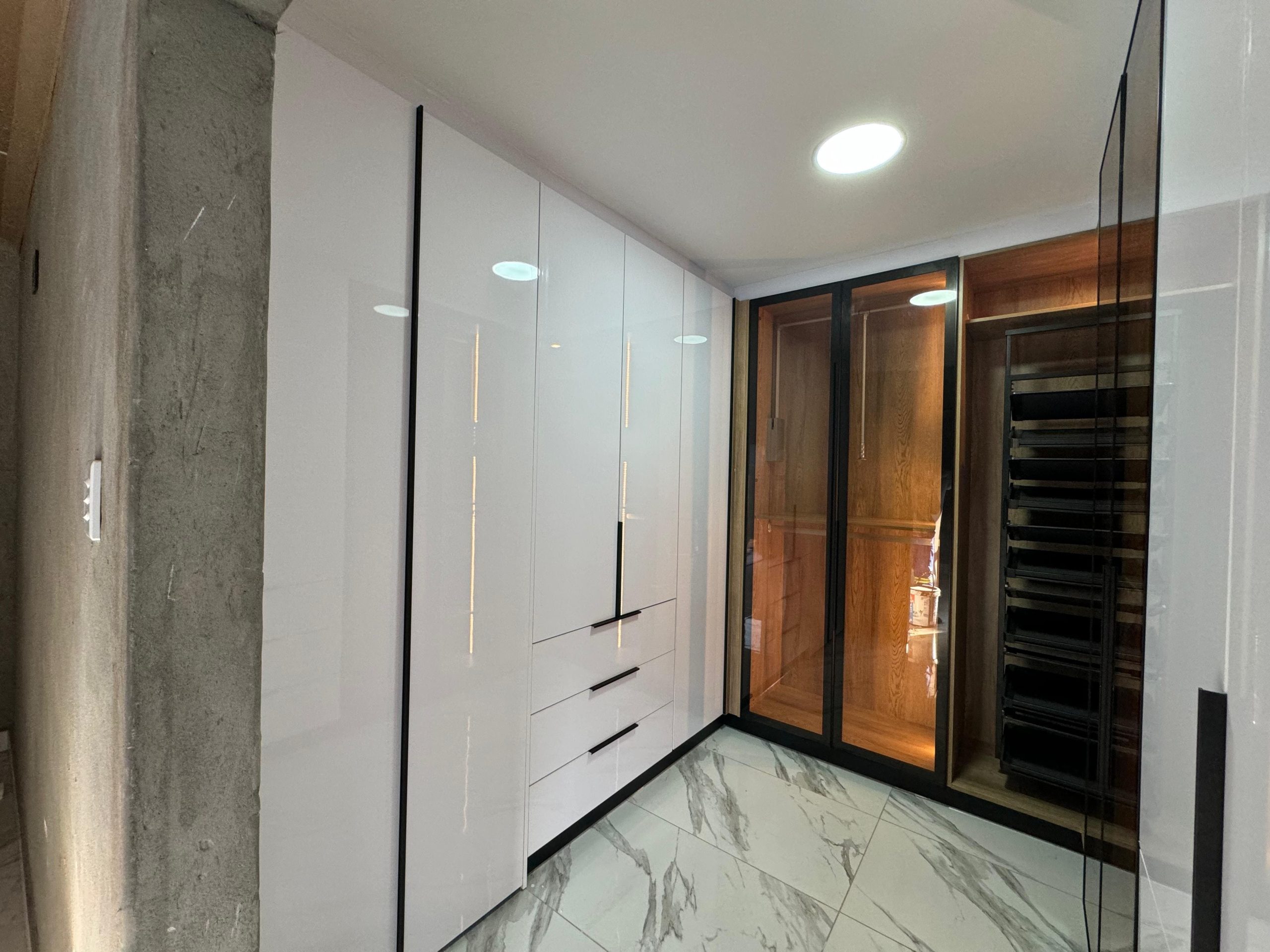 WhatsApp Image 2025-08-08 at 08.34.01