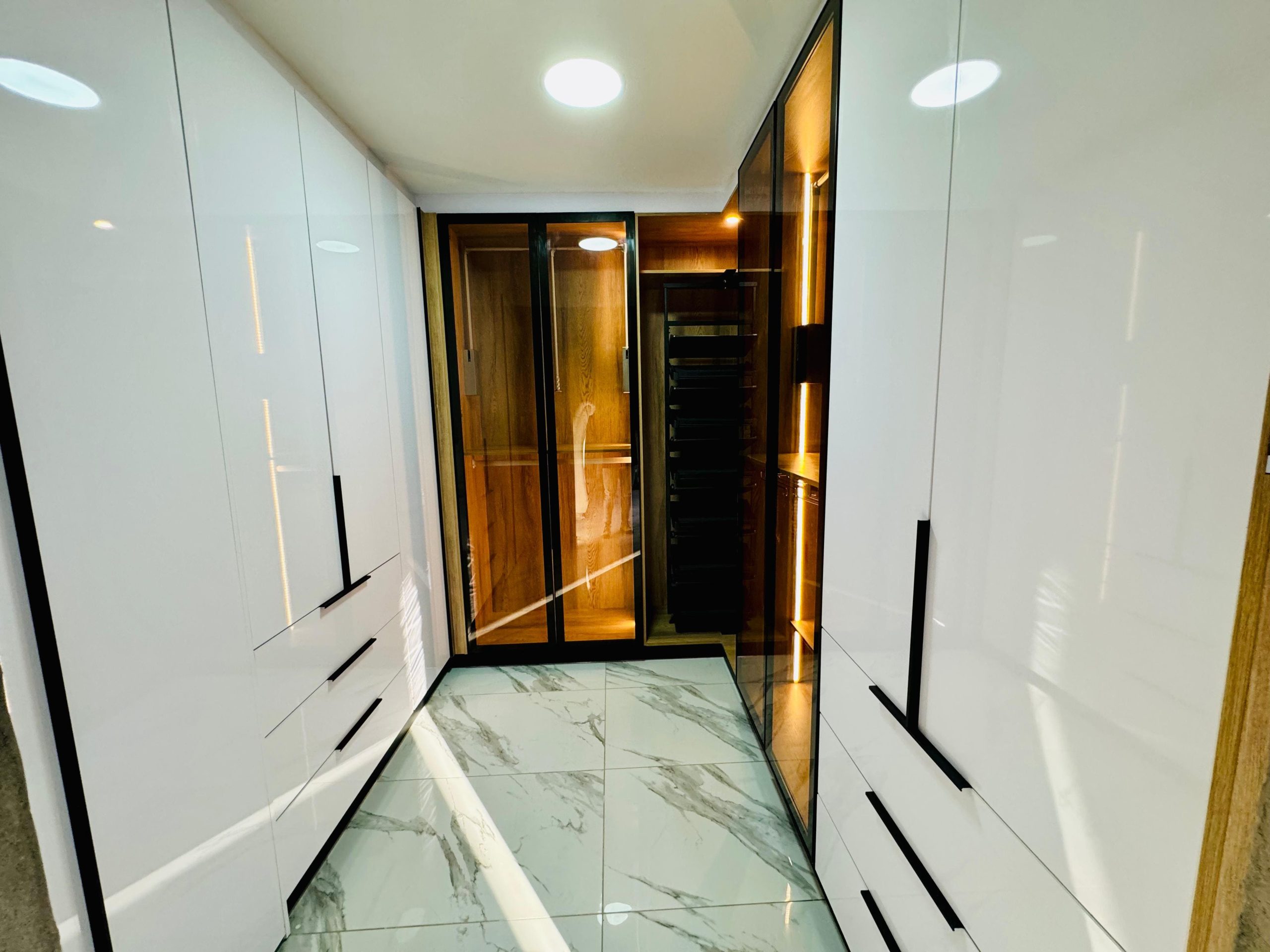 WhatsApp Image 2025-08-08 at 08.34.21