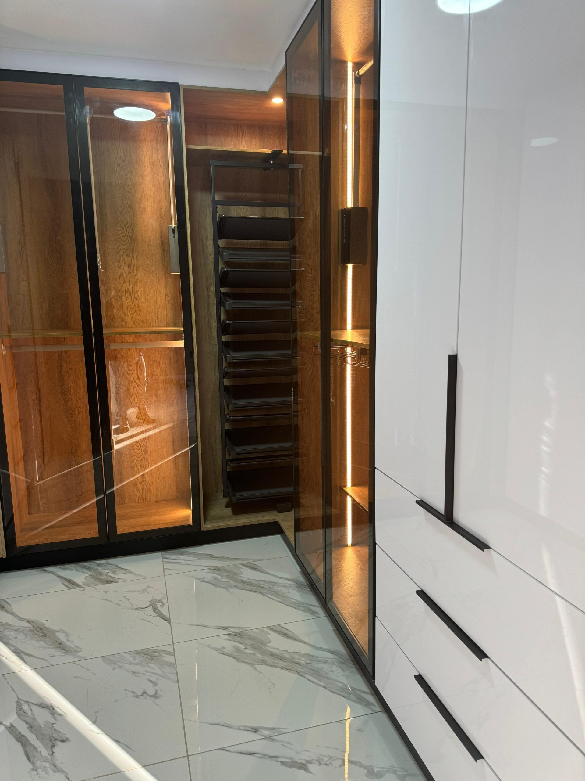 WhatsApp Image 2025-08-08 at 08.34.41