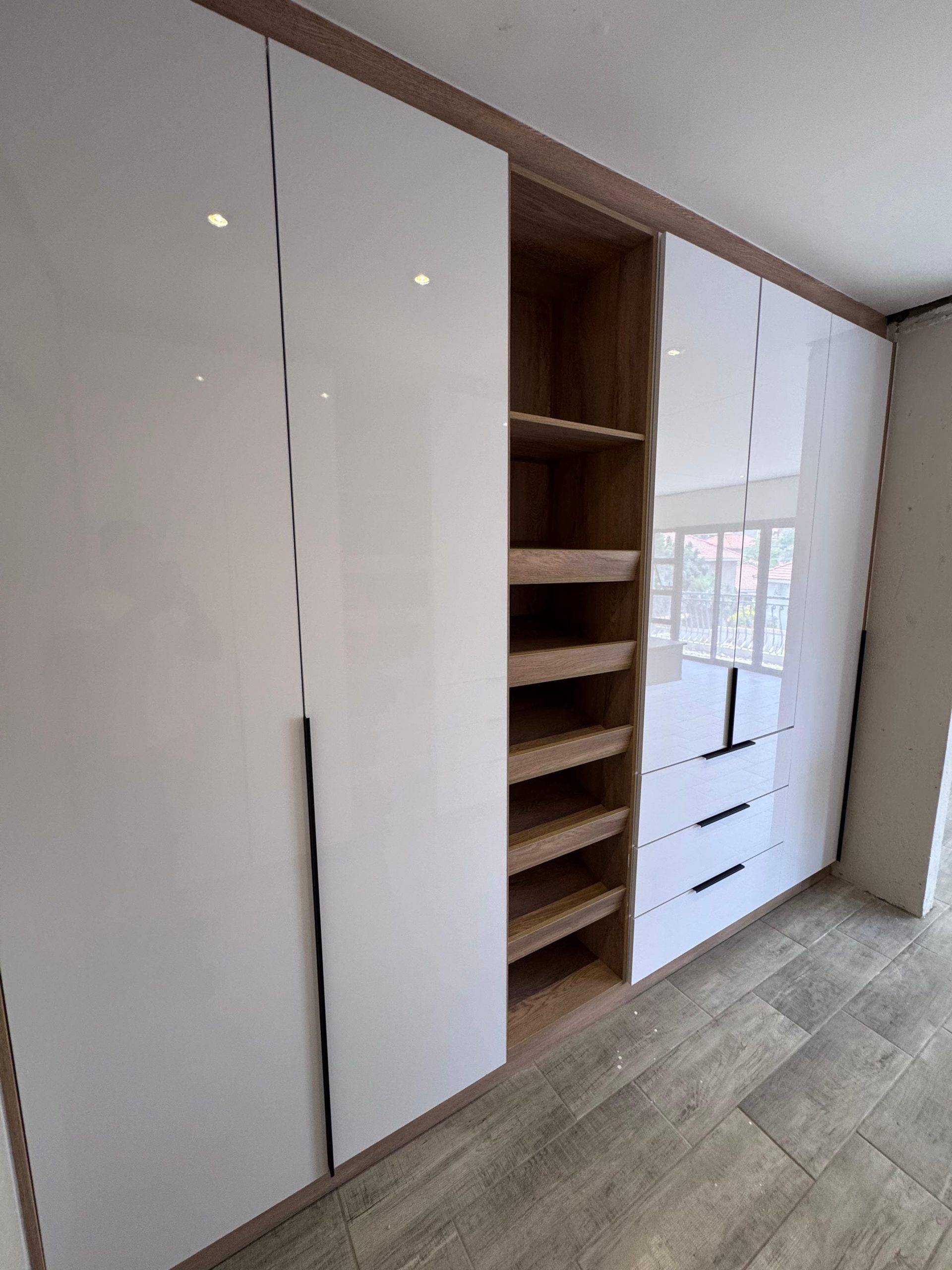 WhatsApp Image 2025-08-08 at 08.34.59