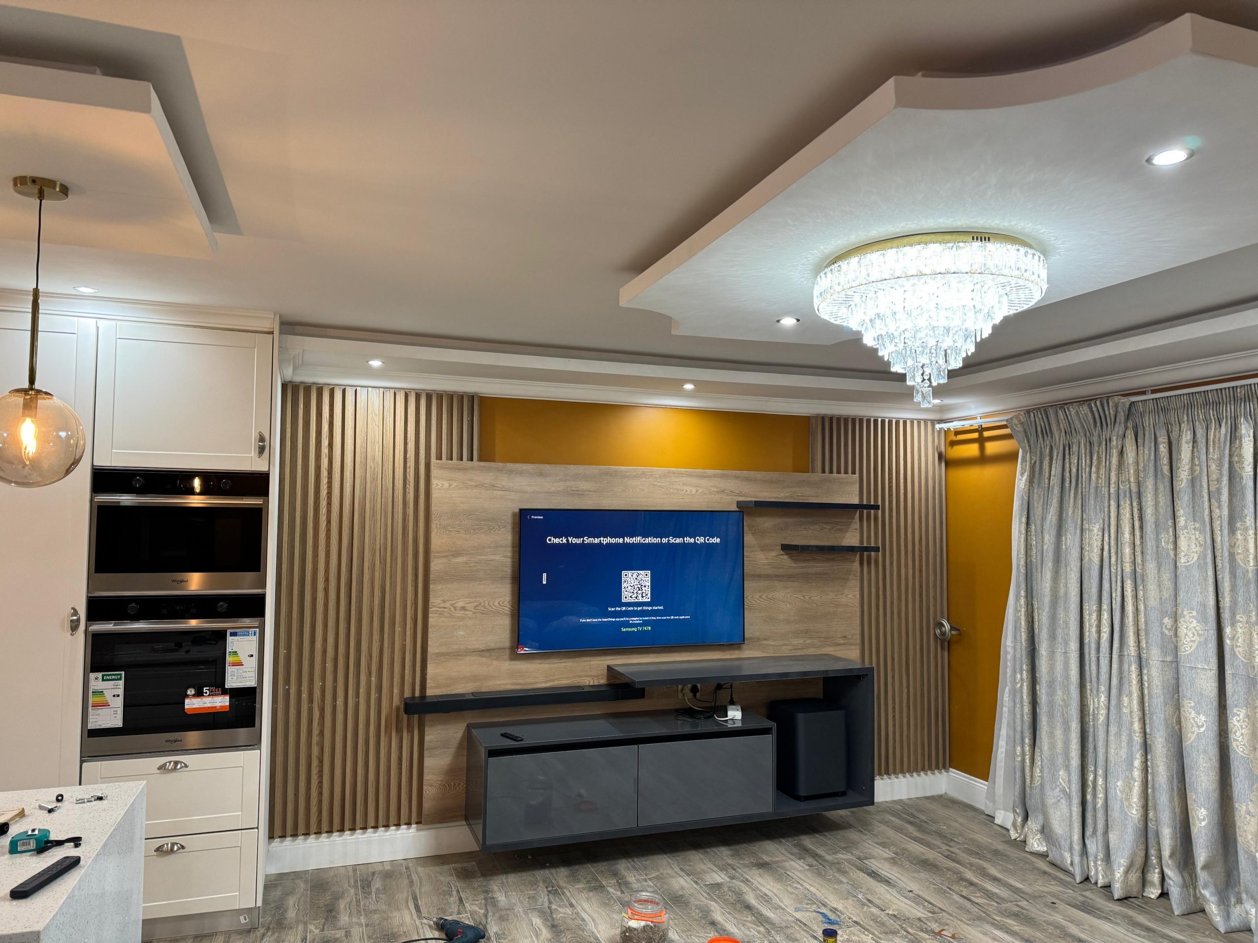 WhatsApp Image 2025-08-11 at 08.22.06