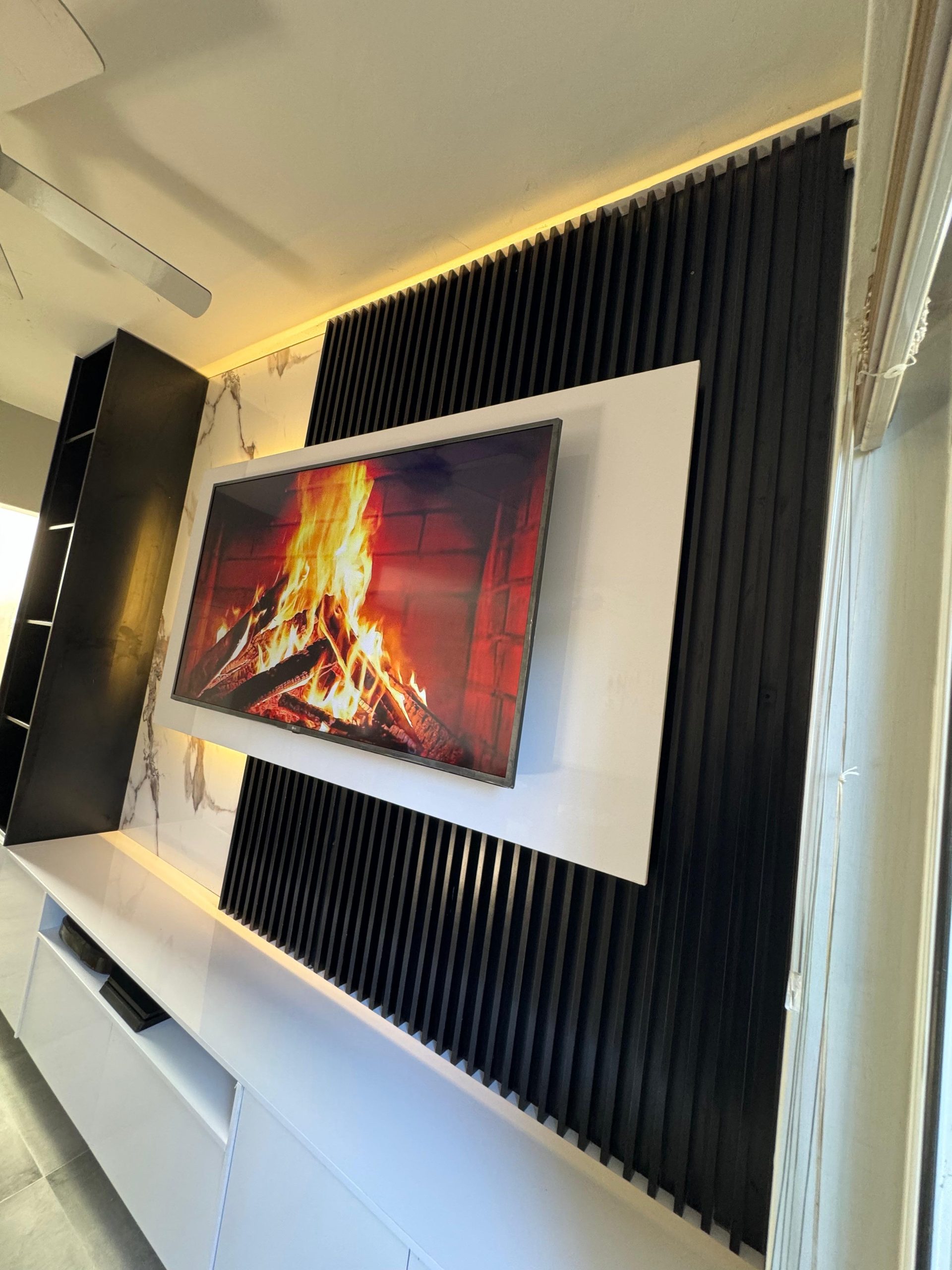 WhatsApp Image 2025-08-11 at 08.22.22